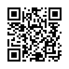 QR Code for LPuCuiPS8cpq5vHwZU8YVdGVzxCQk5Rf3K