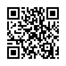 QR Code for LPuHSZZfE3EFKXZxtyLr7KLu5C9RJr89GF