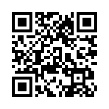 QR Code for LPuLb5yNPzUQCc3HyZjPk8W2mLibRw89tT