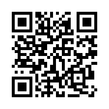 QR Code for LPuLbg9MEzEhXWHWEc8zjiSWTVKEencVX7