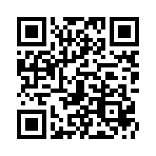 QR Code for LPuLx1Y47tygQuHGw3DMCNmJVUU4aLcShk