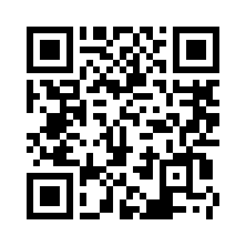 QR Code for LPuM4HxEg8Fmwp2yxN7KUMNx4mALDM4pBo