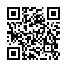 QR Code for LPuPyZh2C4C34cs5GiR4jK4ScghQcqW9vm