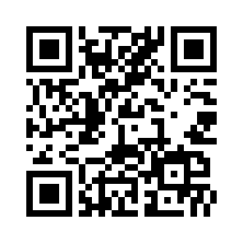 QR Code for LPuQCXqrrk8i6i77SwEYTLE33a85XzzWGg