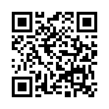 QR Code for LPuR8V7FDhQLTALJTyGDPajUW4MXekwuHC
