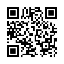 QR Code for LPuRKKTqiA3GvsA8CAY7eZN87T54NNN2sX