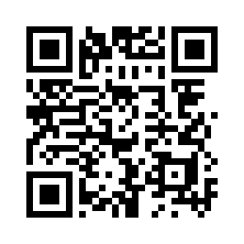 QR Code for LPuSKNUGjzRu5FDwcV77dsNmMDApuUqBZy