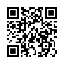 QR Code for LPuSTeWiFfEFKgZJPyKZZheFrbcVMdF87F