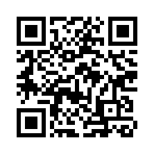 QR Code for LPuTRxtzTSfLvSty57saeH9fwvn1pREVF2