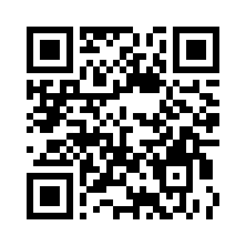 QR Code for LPuTn9xHoKdUD8Km3vCw7wwAjG8PwtdLAL