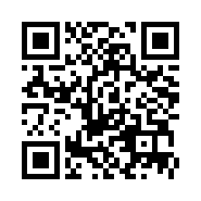 QR Code for LPuTuGbvfekFNn1FX2xMPbqRxbRKB87v2J