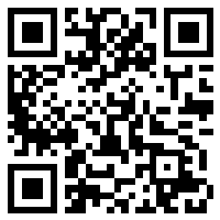 QR Code for LPuVV5V5RdztsEUZWjdcCFc3QbKWku4jDh