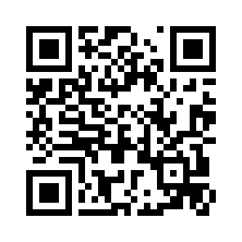 QR Code for LPuVtW9vGbhe6dHHfPu5GKSABzypXH91aD