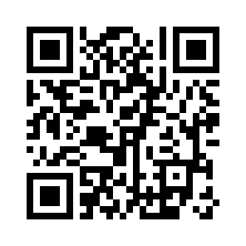 QR Code for LPuXnqNAFf5w6xBkmeMQQWRT4M8G6p4YmL
