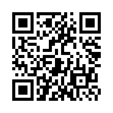 QR Code for LPuYWWEn4SZF2PxrS78F5q8eHPr3f4avyY