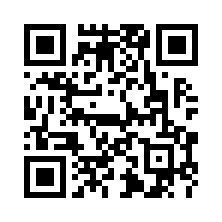 QR Code for LPuZ4sgXpeR6FtSKDwtGuWmSvAbKqs2Yyf