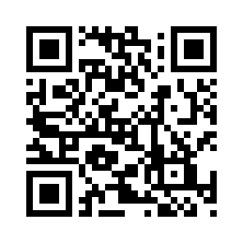 QR Code for LPuZF9vKeHP1XMnTh62DZ7xVNPeSp8pxEX
