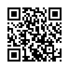 QR Code for LPuZJi1pgdxyiDRQ4J6SWKXQse9RYNwHJF