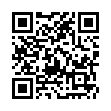 QR Code for LPuZYJ7t55fU9MXj4PbRZXH64RvgXYBFkV