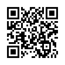 QR Code for LPuZrezkrbfVLmsY2bGmttA86JrR6o8H1z