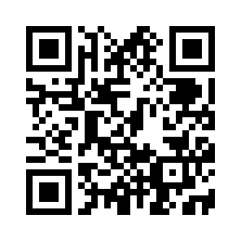 QR Code for LPucrvFocrDJEH7e9jxT5mobCxW1hMkZ2G