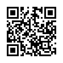 QR Code for LPudVxHk2b5hcYtZsUudND3QLatiNX94QX