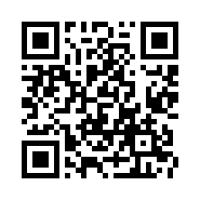 QR Code for LPuddT45kQw9RHmsgsH5NaCPMbrwsKoHeg
