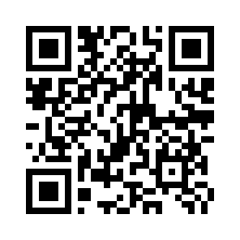 QR Code for LPueV3KotpWD2eAd7hwkRuGNG3WJznUr6Q