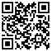 QR Code for LPufDC7R918qm8npk8sXRrQpwZbwBYLadE