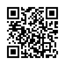 QR Code for LPufR1SaA4nS984n9YDtbMaxCjYwsUrBYo