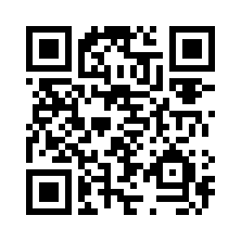 QR Code for LPugNPEhfNoa44NeH25rtb8J3rwXWQ9Dsq