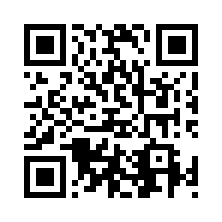 QR Code for LPugbb7n6bod5oMo7XM72CJYKoTuzKCpAB