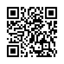 QR Code for LPugdcrW9vjKVGs7aS6L7XNQuzNsVBfbn1