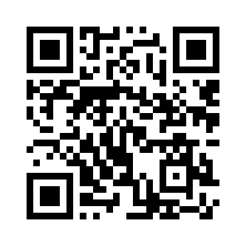 QR Code for LPuhtWZCDZBnVtLm5WzoForgFJDyijjVvJ