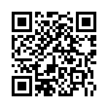 QR Code for LPujKQ7hv7KeN1mToXL4WU4RBrmYjWGdGc