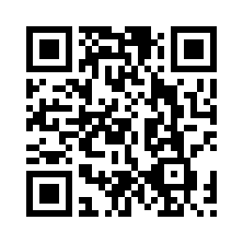 QR Code for LPujoprcYfka3gtDJZRRb5fbEc2aMsWCKU