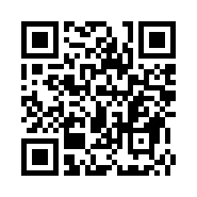 QR Code for LPuksCGB18KTUfPcfCd61vrcfr9EjmKBoa