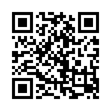 QR Code for LPuoeLTYx8gN51hktt7BAjQD3Z3wVZeehA