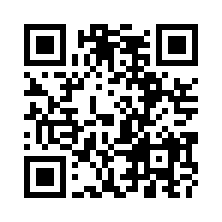 QR Code for LPupWLribhfNjkSqsNEJRsZM6cj33Y2PrB