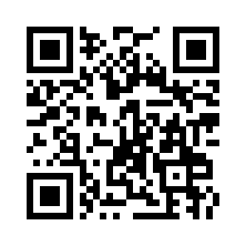 QR Code for LPuqBpaTt9NLkfPSBWteRC4YSZJ9uSfF6R
