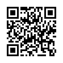 QR Code for LPur6dfFV5v77tgWDQMi8joMyzaUckje2P