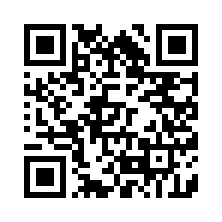 QR Code for LPuu3PDyAwQRT7UVYv8dBEDK4Ttt4s2DEg
