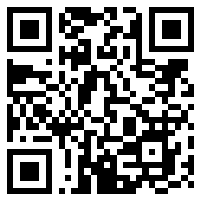 QR Code for LPuwdMCdFEHthJ7aX3295oMdv3Bc23nSWB