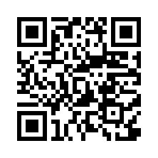 QR Code for LPuxPp6447hBDADFEn5jgS5oeSs3jaLeT5