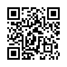QR Code for LPuxo5XApwpJAiE4gAxPYJ1HdWJ8xcSpkr