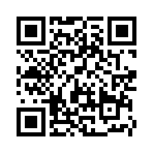 QR Code for LPv2jMNJeRoKtycmFYtXWqkYJSjn8T5Qs1