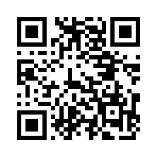 QR Code for LPv38vTJAaSqjEUcvJ9qRUzWuMye5bhmJS