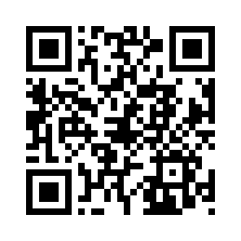 QR Code for LPv3LQJZzeU719jL9eoutxmJxEToR3Yuce