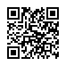 QR Code for LPv4BTr78EdS2F6frtGwjRWqfUMdNgrAZf