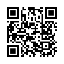 QR Code for LPv9Enmemi7S2JyHgYWWuNrQ7sDZmDwRmv